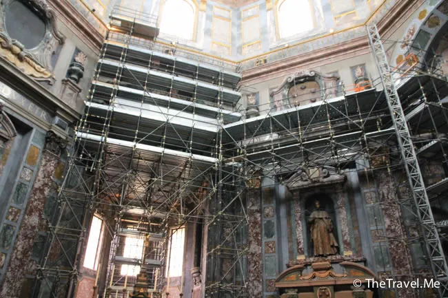 粗眉仔, 旅遊, 文化遺產, 藝術, 歐洲, 意大利, 梵蒂岡, 羅馬, 翡冷翠, 佛羅倫斯, 拿波里, 那不勒斯, 龐貝, 古蹟, 文藝復興, travel, Europe, Italy, Rome, Napoli, Florence, Renaissance, Pompeii, relics, Vatican