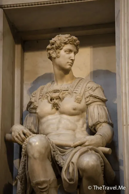 粗眉仔, 旅遊, 文化遺產, 藝術, 歐洲, 意大利, 梵蒂岡, 羅馬, 翡冷翠, 佛羅倫斯, 拿波里, 那不勒斯, 龐貝, 古蹟, 文藝復興, travel, Europe, Italy, Rome, Napoli, Florence, Renaissance, Pompeii, relics, Vatican