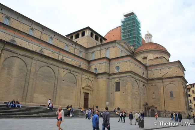 粗眉仔, 旅遊, 文化遺產, 藝術, 歐洲, 意大利, 梵蒂岡, 羅馬, 翡冷翠, 佛羅倫斯, 拿波里, 那不勒斯, 龐貝, 古蹟, 文藝復興, travel, Europe, Italy, Rome, Napoli, Florence, Renaissance, Pompeii, relics, Vatican