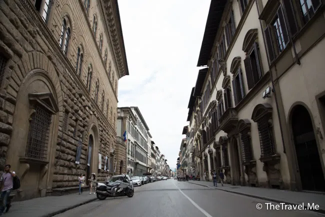 粗眉仔, 旅遊, 文化遺產, 藝術, 歐洲, 意大利, 梵蒂岡, 羅馬, 翡冷翠, 佛羅倫斯, 拿波里, 那不勒斯, 龐貝, 古蹟, 文藝復興, travel, Europe, Italy, Rome, Napoli, Florence, Renaissance, Pompeii, relics, Vatican