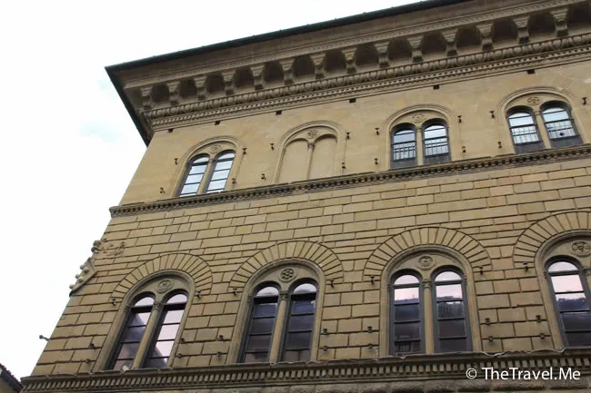 粗眉仔, 旅遊, 文化遺產, 藝術, 歐洲, 意大利, 梵蒂岡, 羅馬, 翡冷翠, 佛羅倫斯, 拿波里, 那不勒斯, 龐貝, 古蹟, 文藝復興, travel, Europe, Italy, Rome, Napoli, Florence, Renaissance, Pompeii, relics, Vatican