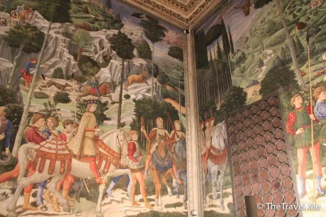 粗眉仔, 旅遊, 文化遺產, 藝術, 歐洲, 意大利, 梵蒂岡, 羅馬, 翡冷翠, 佛羅倫斯, 拿波里, 那不勒斯, 龐貝, 古蹟, 文藝復興, travel, Europe, Italy, Rome, Napoli, Florence, Renaissance, Pompeii, relics, Vatican