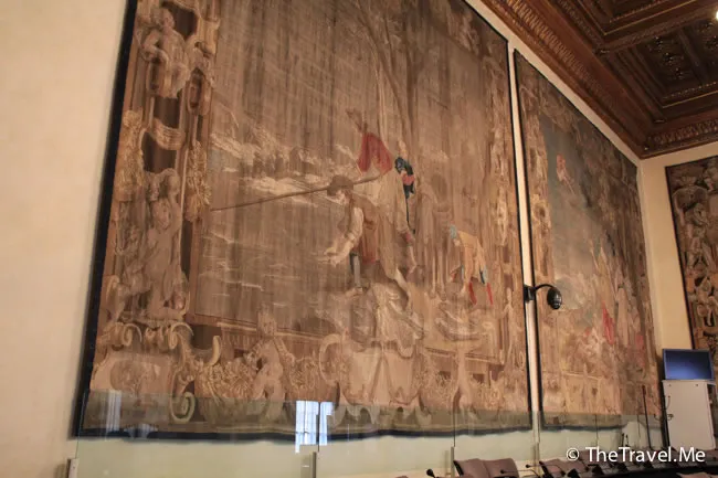 粗眉仔, 旅遊, 文化遺產, 藝術, 歐洲, 意大利, 梵蒂岡, 羅馬, 翡冷翠, 佛羅倫斯, 拿波里, 那不勒斯, 龐貝, 古蹟, 文藝復興, travel, Europe, Italy, Rome, Napoli, Florence, Renaissance, Pompeii, relics, Vatican