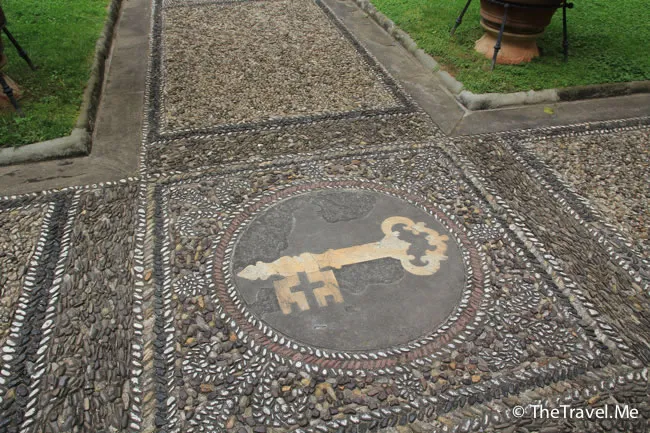 粗眉仔, 旅遊, 文化遺產, 藝術, 歐洲, 意大利, 梵蒂岡, 羅馬, 翡冷翠, 佛羅倫斯, 拿波里, 那不勒斯, 龐貝, 古蹟, 文藝復興, travel, Europe, Italy, Rome, Napoli, Florence, Renaissance, Pompeii, relics, Vatican