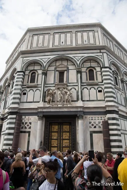 粗眉仔, 旅遊, 文化遺產, 藝術, 歐洲, 意大利, 梵蒂岡, 羅馬, 翡冷翠, 佛羅倫斯, 拿波里, 那不勒斯, 龐貝, 古蹟, 文藝復興, travel, Europe, Italy, Rome, Napoli, Florence, Renaissance, Pompeii, relics, Vatican