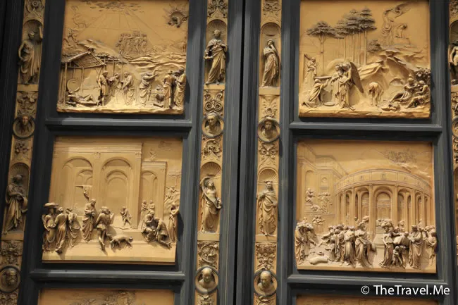 粗眉仔, 旅遊, 文化遺產, 藝術, 歐洲, 意大利, 梵蒂岡, 羅馬, 翡冷翠, 佛羅倫斯, 拿波里, 那不勒斯, 龐貝, 古蹟, 文藝復興, travel, Europe, Italy, Rome, Napoli, Florence, Renaissance, Pompeii, relics, Vatican