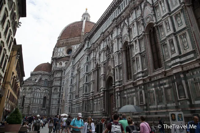 粗眉仔, 旅遊, 文化遺產, 藝術, 歐洲, 意大利, 梵蒂岡, 羅馬, 翡冷翠, 佛羅倫斯, 拿波里, 那不勒斯, 龐貝, 古蹟, 文藝復興, travel, Europe, Italy, Rome, Napoli, Florence, Renaissance, Pompeii, relics, Vatican