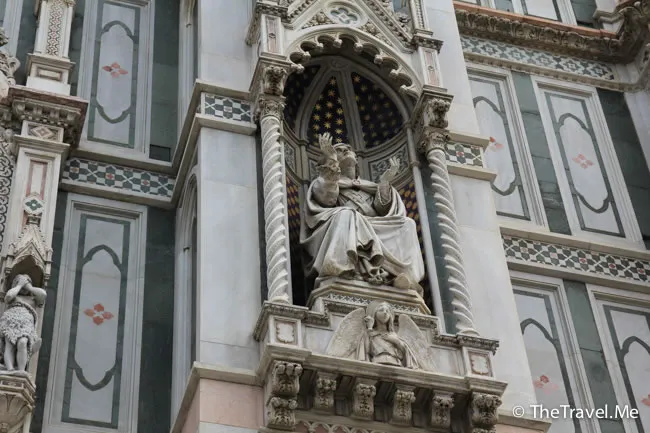 粗眉仔, 旅遊, 文化遺產, 藝術, 歐洲, 意大利, 梵蒂岡, 羅馬, 翡冷翠, 佛羅倫斯, 拿波里, 那不勒斯, 龐貝, 古蹟, 文藝復興, travel, Europe, Italy, Rome, Napoli, Florence, Renaissance, Pompeii, relics, Vatican