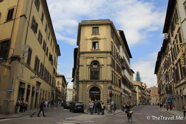 粗眉仔, 旅遊, 文化遺產, 藝術, 歐洲, 意大利, 梵蒂岡, 羅馬, 翡冷翠, 佛羅倫斯, 拿波里, 那不勒斯, 龐貝, 古蹟, 文藝復興, travel, Europe, Italy, Rome, Napoli, Florence, Renaissance, Pompeii, relics, Vatican