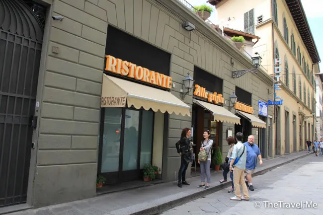 粗眉仔, 旅遊, 文化遺產, 藝術, 歐洲, 意大利, 梵蒂岡, 羅馬, 翡冷翠, 佛羅倫斯, 拿波里, 那不勒斯, 龐貝, 古蹟, 文藝復興, travel, Europe, Italy, Rome, Napoli, Florence, Renaissance, Pompeii, relics, Vatican