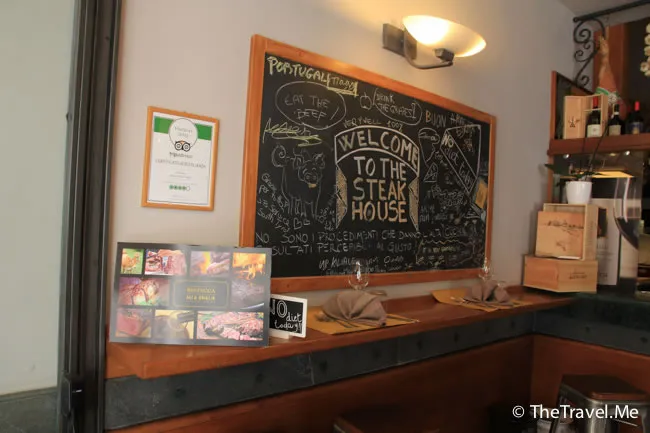 粗眉仔, 旅遊, 文化遺產, 藝術, 歐洲, 意大利, 梵蒂岡, 羅馬, 翡冷翠, 佛羅倫斯, 拿波里, 那不勒斯, 龐貝, 古蹟, 文藝復興, travel, Europe, Italy, Rome, Napoli, Florence, Renaissance, Pompeii, relics, Vatican