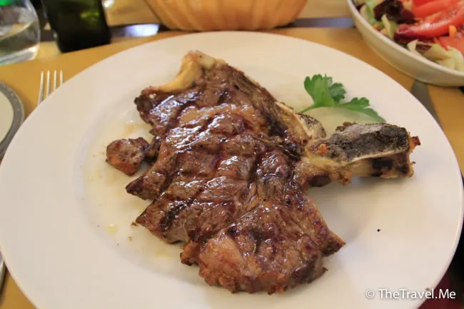 粗眉仔, 旅遊, 文化遺產, 藝術, 歐洲, 意大利, 梵蒂岡, 羅馬, 翡冷翠, 佛羅倫斯, 拿波里, 那不勒斯, 龐貝, 古蹟, 文藝復興, travel, Europe, Italy, Rome, Napoli, Florence, Renaissance, Pompeii, relics, Vatican