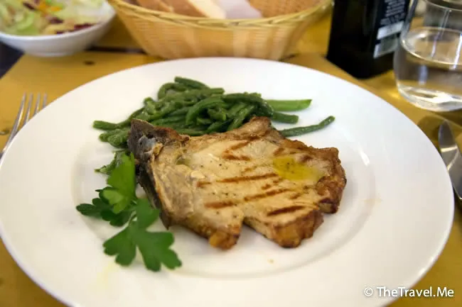 粗眉仔, 旅遊, 文化遺產, 藝術, 歐洲, 意大利, 梵蒂岡, 羅馬, 翡冷翠, 佛羅倫斯, 拿波里, 那不勒斯, 龐貝, 古蹟, 文藝復興, travel, Europe, Italy, Rome, Napoli, Florence, Renaissance, Pompeii, relics, Vatican