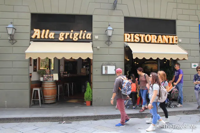 粗眉仔, 旅遊, 文化遺產, 藝術, 歐洲, 意大利, 梵蒂岡, 羅馬, 翡冷翠, 佛羅倫斯, 拿波里, 那不勒斯, 龐貝, 古蹟, 文藝復興, travel, Europe, Italy, Rome, Napoli, Florence, Renaissance, Pompeii, relics, Vatican