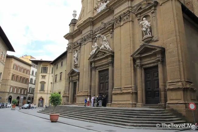 粗眉仔, 旅遊, 文化遺產, 藝術, 歐洲, 意大利, 梵蒂岡, 羅馬, 翡冷翠, 佛羅倫斯, 拿波里, 那不勒斯, 龐貝, 古蹟, 文藝復興, travel, Europe, Italy, Rome, Napoli, Florence, Renaissance, Pompeii, relics, Vatican