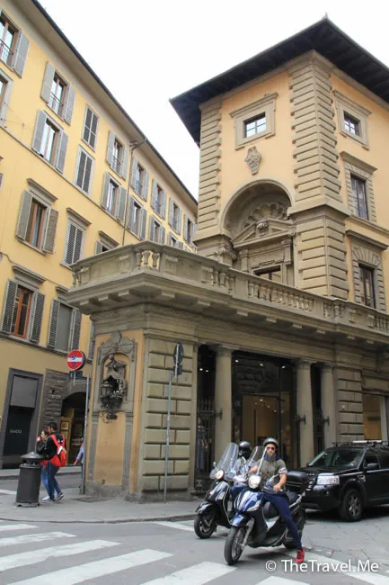 粗眉仔, 旅遊, 文化遺產, 藝術, 歐洲, 意大利, 梵蒂岡, 羅馬, 翡冷翠, 佛羅倫斯, 拿波里, 那不勒斯, 龐貝, 古蹟, 文藝復興, travel, Europe, Italy, Rome, Napoli, Florence, Renaissance, Pompeii, relics, Vatican