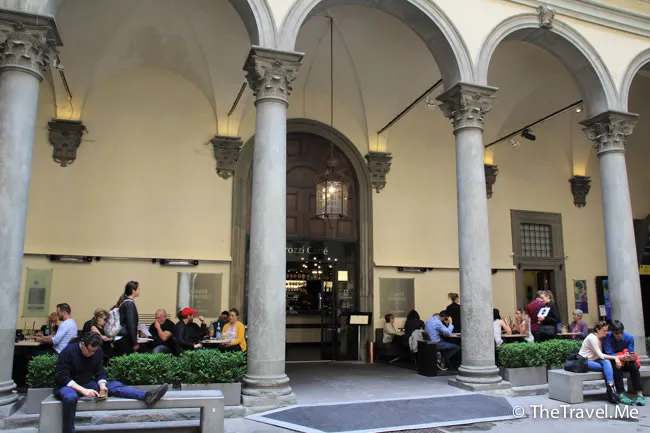 粗眉仔, 旅遊, 文化遺產, 藝術, 歐洲, 意大利, 梵蒂岡, 羅馬, 翡冷翠, 佛羅倫斯, 拿波里, 那不勒斯, 龐貝, 古蹟, 文藝復興, travel, Europe, Italy, Rome, Napoli, Florence, Renaissance, Pompeii, relics, Vatican