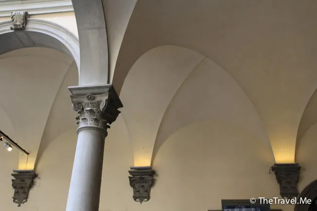 粗眉仔, 旅遊, 文化遺產, 藝術, 歐洲, 意大利, 梵蒂岡, 羅馬, 翡冷翠, 佛羅倫斯, 拿波里, 那不勒斯, 龐貝, 古蹟, 文藝復興, travel, Europe, Italy, Rome, Napoli, Florence, Renaissance, Pompeii, relics, Vatican