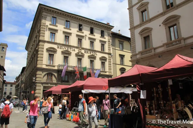 粗眉仔, 旅遊, 文化遺產, 藝術, 歐洲, 意大利, 梵蒂岡, 羅馬, 翡冷翠, 佛羅倫斯, 拿波里, 那不勒斯, 龐貝, 古蹟, 文藝復興, travel, Europe, Italy, Rome, Napoli, Florence, Renaissance, Pompeii, relics, Vatican