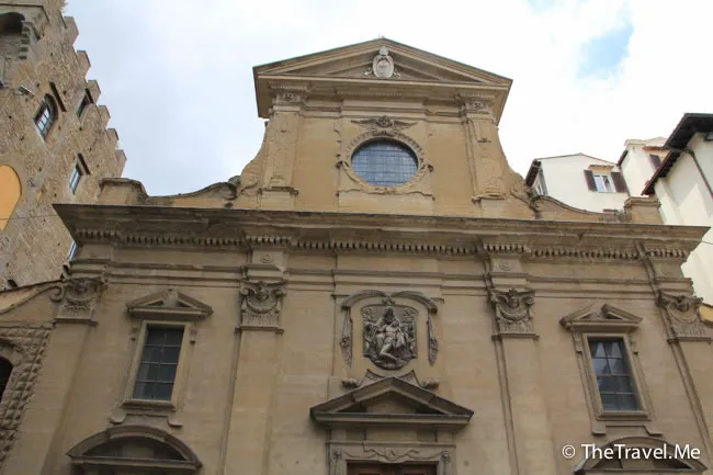 粗眉仔, 旅遊, 文化遺產, 藝術, 歐洲, 意大利, 梵蒂岡, 羅馬, 翡冷翠, 佛羅倫斯, 拿波里, 那不勒斯, 龐貝, 古蹟, 文藝復興, travel, Europe, Italy, Rome, Napoli, Florence, Renaissance, Pompeii, relics, Vatican