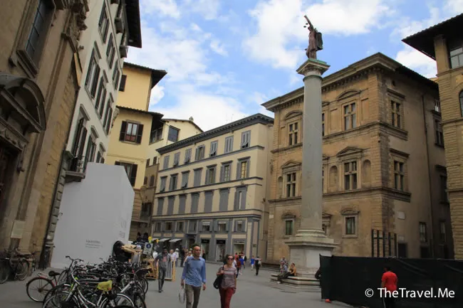 粗眉仔, 旅遊, 文化遺產, 藝術, 歐洲, 意大利, 梵蒂岡, 羅馬, 翡冷翠, 佛羅倫斯, 拿波里, 那不勒斯, 龐貝, 古蹟, 文藝復興, travel, Europe, Italy, Rome, Napoli, Florence, Renaissance, Pompeii, relics, Vatican