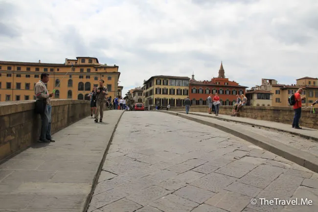 粗眉仔, 旅遊, 文化遺產, 藝術, 歐洲, 意大利, 梵蒂岡, 羅馬, 翡冷翠, 佛羅倫斯, 拿波里, 那不勒斯, 龐貝, 古蹟, 文藝復興, travel, Europe, Italy, Rome, Napoli, Florence, Renaissance, Pompeii, relics, Vatican