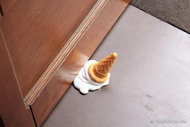 粗眉仔, 旅遊, 文化遺產, 藝術, 歐洲, 意大利, 梵蒂岡, 羅馬, 翡冷翠, 佛羅倫斯, 拿波里, 那不勒斯, 龐貝, 古蹟, 文藝復興, travel, Europe, Italy, Rome, Napoli, Florence, Renaissance, Pompeii, relics, Vatican