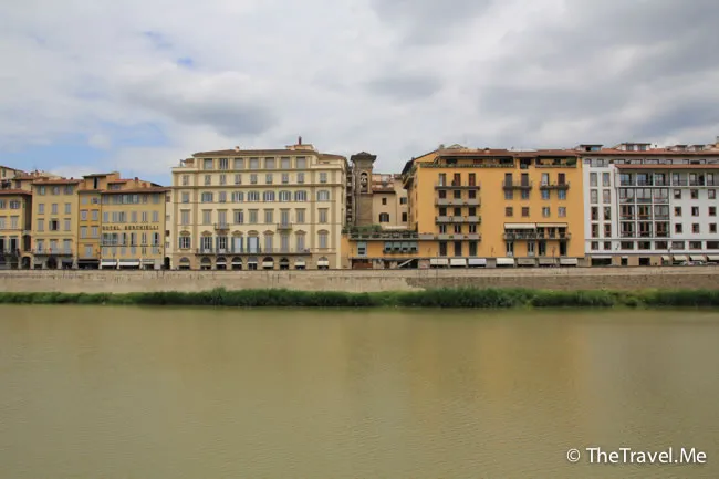 粗眉仔, 旅遊, 文化遺產, 藝術, 歐洲, 意大利, 梵蒂岡, 羅馬, 翡冷翠, 佛羅倫斯, 拿波里, 那不勒斯, 龐貝, 古蹟, 文藝復興, travel, Europe, Italy, Rome, Napoli, Florence, Renaissance, Pompeii, relics, Vatican