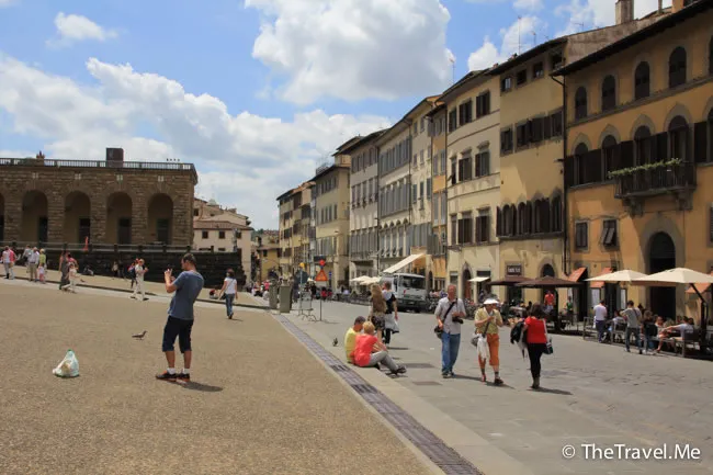 粗眉仔, 旅遊, 文化遺產, 藝術, 歐洲, 意大利, 梵蒂岡, 羅馬, 翡冷翠, 佛羅倫斯, 拿波里, 那不勒斯, 龐貝, 古蹟, 文藝復興, travel, Europe, Italy, Rome, Napoli, Florence, Renaissance, Pompeii, relics, Vatican