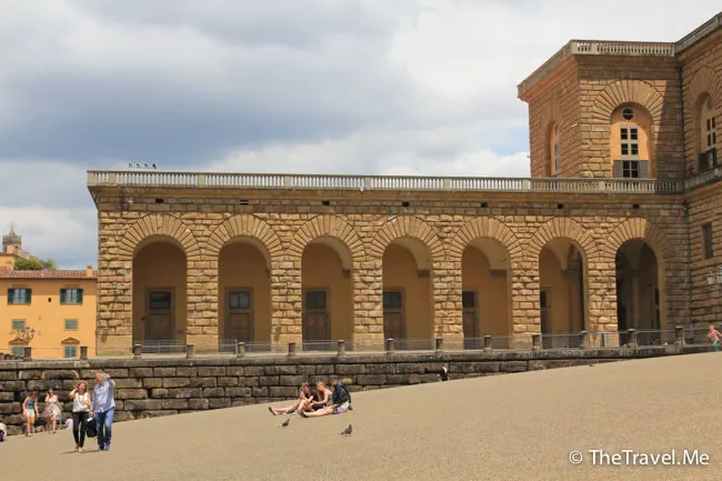 粗眉仔, 旅遊, 文化遺產, 藝術, 歐洲, 意大利, 梵蒂岡, 羅馬, 翡冷翠, 佛羅倫斯, 拿波里, 那不勒斯, 龐貝, 古蹟, 文藝復興, travel, Europe, Italy, Rome, Napoli, Florence, Renaissance, Pompeii, relics, Vatican