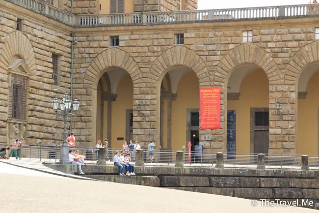 粗眉仔, 旅遊, 文化遺產, 藝術, 歐洲, 意大利, 梵蒂岡, 羅馬, 翡冷翠, 佛羅倫斯, 拿波里, 那不勒斯, 龐貝, 古蹟, 文藝復興, travel, Europe, Italy, Rome, Napoli, Florence, Renaissance, Pompeii, relics, Vatican