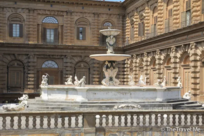 粗眉仔, 旅遊, 文化遺產, 藝術, 歐洲, 意大利, 梵蒂岡, 羅馬, 翡冷翠, 佛羅倫斯, 拿波里, 那不勒斯, 龐貝, 古蹟, 文藝復興, travel, Europe, Italy, Rome, Napoli, Florence, Renaissance, Pompeii, relics, Vatican