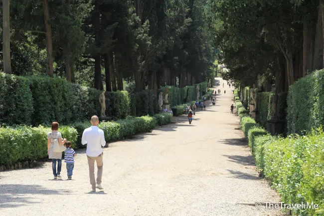 粗眉仔, 旅遊, 文化遺產, 藝術, 歐洲, 意大利, 梵蒂岡, 羅馬, 翡冷翠, 佛羅倫斯, 拿波里, 那不勒斯, 龐貝, 古蹟, 文藝復興, travel, Europe, Italy, Rome, Napoli, Florence, Renaissance, Pompeii, relics, Vatican