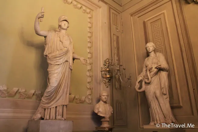 粗眉仔, 旅遊, 文化遺產, 藝術, 歐洲, 意大利, 梵蒂岡, 羅馬, 翡冷翠, 佛羅倫斯, 拿波里, 那不勒斯, 龐貝, 古蹟, 文藝復興, travel, Europe, Italy, Rome, Napoli, Florence, Renaissance, Pompeii, relics, Vatican