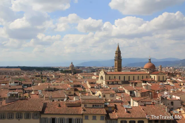 粗眉仔, 旅遊, 文化遺產, 藝術, 歐洲, 意大利, 梵蒂岡, 羅馬, 翡冷翠, 佛羅倫斯, 拿波里, 那不勒斯, 龐貝, 古蹟, 文藝復興, travel, Europe, Italy, Rome, Napoli, Florence, Renaissance, Pompeii, relics, Vatican