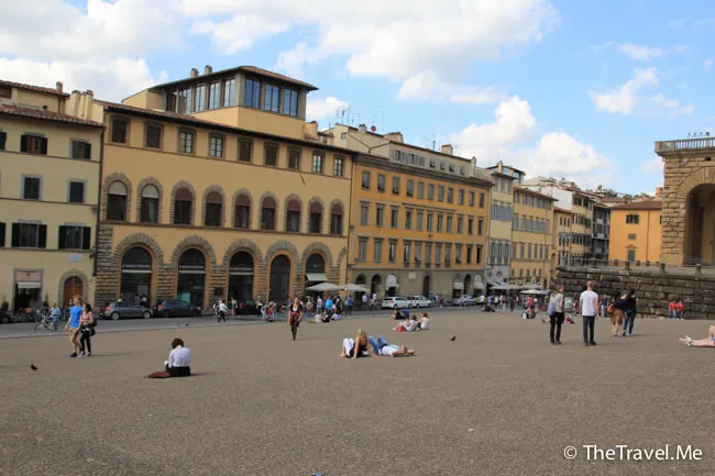 粗眉仔, 旅遊, 文化遺產, 藝術, 歐洲, 意大利, 梵蒂岡, 羅馬, 翡冷翠, 佛羅倫斯, 拿波里, 那不勒斯, 龐貝, 古蹟, 文藝復興, travel, Europe, Italy, Rome, Napoli, Florence, Renaissance, Pompeii, relics, Vatican