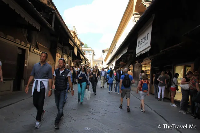 粗眉仔, 旅遊, 文化遺產, 藝術, 歐洲, 意大利, 梵蒂岡, 羅馬, 翡冷翠, 佛羅倫斯, 拿波里, 那不勒斯, 龐貝, 古蹟, 文藝復興, travel, Europe, Italy, Rome, Napoli, Florence, Renaissance, Pompeii, relics, Vatican