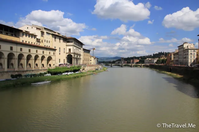 粗眉仔, 旅遊, 文化遺產, 藝術, 歐洲, 意大利, 梵蒂岡, 羅馬, 翡冷翠, 佛羅倫斯, 拿波里, 那不勒斯, 龐貝, 古蹟, 文藝復興, travel, Europe, Italy, Rome, Napoli, Florence, Renaissance, Pompeii, relics, Vatican