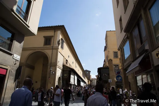 粗眉仔, 旅遊, 文化遺產, 藝術, 歐洲, 意大利, 梵蒂岡, 羅馬, 翡冷翠, 佛羅倫斯, 拿波里, 那不勒斯, 龐貝, 古蹟, 文藝復興, travel, Europe, Italy, Rome, Napoli, Florence, Renaissance, Pompeii, relics, Vatican