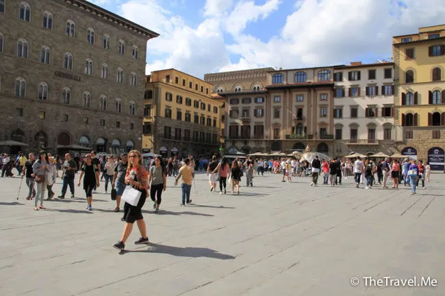 粗眉仔, 旅遊, 文化遺產, 藝術, 歐洲, 意大利, 梵蒂岡, 羅馬, 翡冷翠, 佛羅倫斯, 拿波里, 那不勒斯, 龐貝, 古蹟, 文藝復興, travel, Europe, Italy, Rome, Napoli, Florence, Renaissance, Pompeii, relics, Vatican