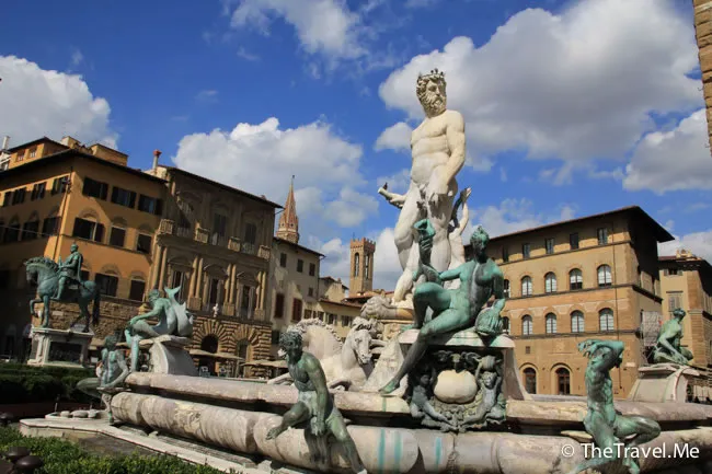 粗眉仔, 旅遊, 文化遺產, 藝術, 歐洲, 意大利, 梵蒂岡, 羅馬, 翡冷翠, 佛羅倫斯, 拿波里, 那不勒斯, 龐貝, 古蹟, 文藝復興, travel, Europe, Italy, Rome, Napoli, Florence, Renaissance, Pompeii, relics, Vatican