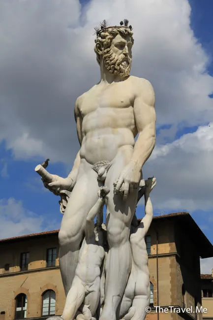 粗眉仔, 旅遊, 文化遺產, 藝術, 歐洲, 意大利, 梵蒂岡, 羅馬, 翡冷翠, 佛羅倫斯, 拿波里, 那不勒斯, 龐貝, 古蹟, 文藝復興, travel, Europe, Italy, Rome, Napoli, Florence, Renaissance, Pompeii, relics, Vatican