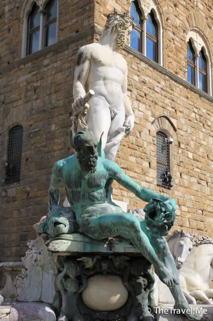 粗眉仔, 旅遊, 文化遺產, 藝術, 歐洲, 意大利, 梵蒂岡, 羅馬, 翡冷翠, 佛羅倫斯, 拿波里, 那不勒斯, 龐貝, 古蹟, 文藝復興, travel, Europe, Italy, Rome, Napoli, Florence, Renaissance, Pompeii, relics, Vatican