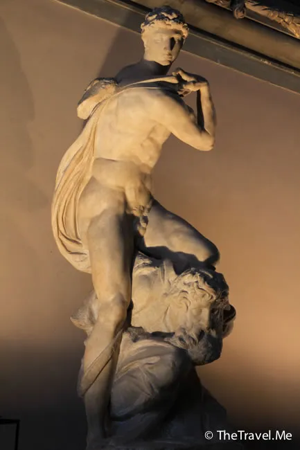 粗眉仔, 旅遊, 文化遺產, 藝術, 歐洲, 意大利, 梵蒂岡, 羅馬, 翡冷翠, 佛羅倫斯, 拿波里, 那不勒斯, 龐貝, 古蹟, 文藝復興, travel, Europe, Italy, Rome, Napoli, Florence, Renaissance, Pompeii, relics, Vatican, Genio della Vittoria