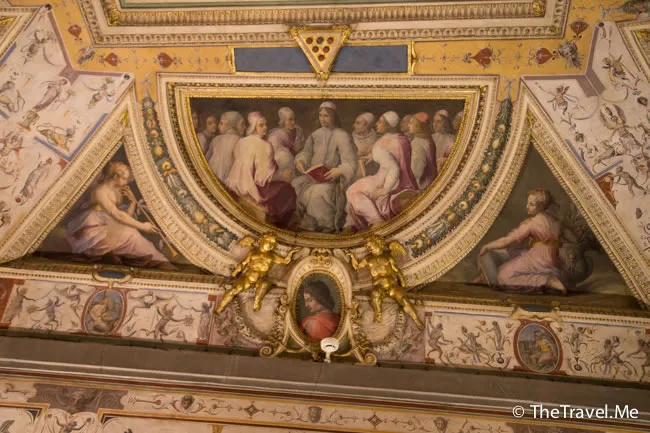 粗眉仔, 旅遊, 文化遺產, 藝術, 歐洲, 意大利, 梵蒂岡, 羅馬, 翡冷翠, 佛羅倫斯, 拿波里, 那不勒斯, 龐貝, 古蹟, 文藝復興, travel, Europe, Italy, Rome, Napoli, Florence, Renaissance, Pompeii, relics, Vatican