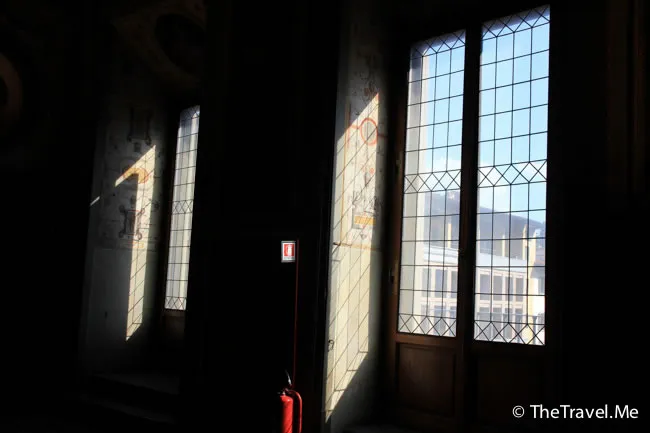 粗眉仔, 旅遊, 文化遺產, 藝術, 歐洲, 意大利, 梵蒂岡, 羅馬, 翡冷翠, 佛羅倫斯, 拿波里, 那不勒斯, 龐貝, 古蹟, 文藝復興, travel, Europe, Italy, Rome, Napoli, Florence, Renaissance, Pompeii, relics, Vatican