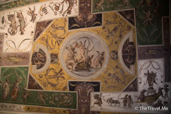 粗眉仔, 旅遊, 文化遺產, 藝術, 歐洲, 意大利, 梵蒂岡, 羅馬, 翡冷翠, 佛羅倫斯, 拿波里, 那不勒斯, 龐貝, 古蹟, 文藝復興, travel, Europe, Italy, Rome, Napoli, Florence, Renaissance, Pompeii, relics, Vatican