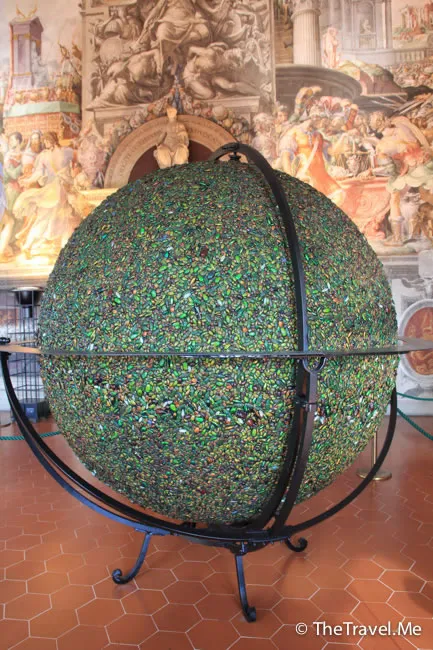 粗眉仔, 旅遊, 文化遺產, 藝術, 歐洲, 意大利, 梵蒂岡, 羅馬, 翡冷翠, 佛羅倫斯, 拿波里, 那不勒斯, 龐貝, 古蹟, 文藝復興, travel, Europe, Italy, Rome, Napoli, Florence, Renaissance, Pompeii, relics, Vatican