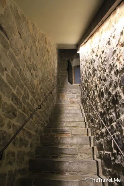 粗眉仔, 旅遊, 文化遺產, 藝術, 歐洲, 意大利, 梵蒂岡, 羅馬, 翡冷翠, 佛羅倫斯, 拿波里, 那不勒斯, 龐貝, 古蹟, 文藝復興, travel, Europe, Italy, Rome, Napoli, Florence, Renaissance, Pompeii, relics, Vatican