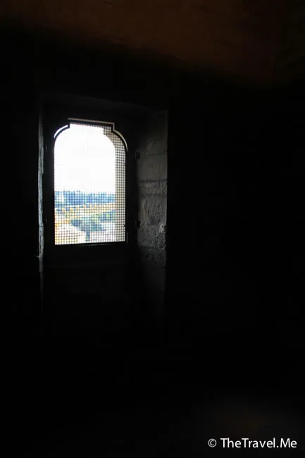 粗眉仔, 旅遊, 文化遺產, 藝術, 歐洲, 意大利, 梵蒂岡, 羅馬, 翡冷翠, 佛羅倫斯, 拿波里, 那不勒斯, 龐貝, 古蹟, 文藝復興, travel, Europe, Italy, Rome, Napoli, Florence, Renaissance, Pompeii, relics, Vatican